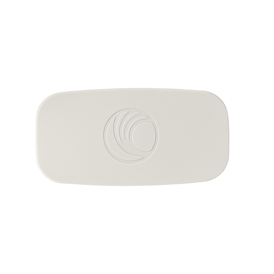 Suscriptor ePMP Force 180 5GHz, 200+ Mbps con antena integrada de 16 dBi (C050900C171A)