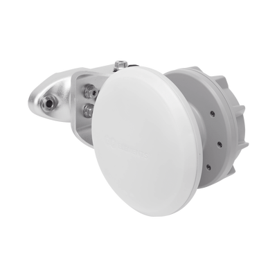 Antena Sectorial Simétrica GEN2 de 70° 5180-6400 MHz, 11.5 dBi con soporte mejorado, listas para TwisPort sin perdida - Image 4