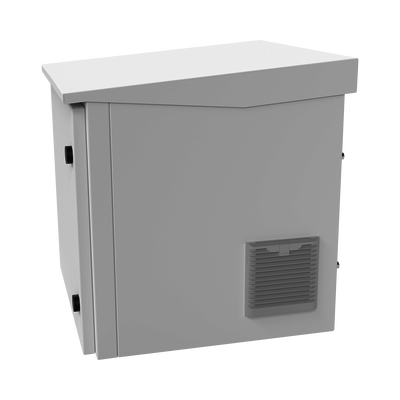 DVR Móvil / Multiplataforma / 4 Canales AHD 2 Megapixel + 4 canales IP / Almacenamiento en HDD / H.265 / Soporta 4G / WiFi / GPS - Image 2