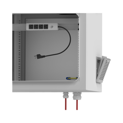 DVR Móvil / Multiplataforma / 4 Canales AHD 2 Megapixel + 4 canales IP / Almacenamiento en HDD / H.265 / Soporta 4G / WiFi / GPS - Image 5