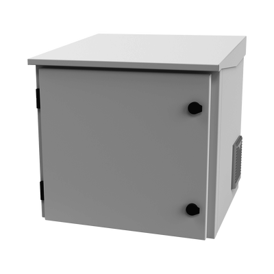 DVR Móvil / Multiplataforma / 4 Canales AHD 2 Megapixel + 4 canales IP / Almacenamiento en HDD / H.265 / Soporta 4G / WiFi / GPS