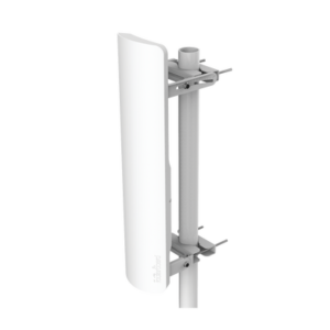 Domo IP 8MP | Varifocal MOTORIZADO | IR 30 m | Entrada/Salida de Alarma | POE | Audio de Dos Vias | ICR Dia/Noche | MicroSD (256 GB)