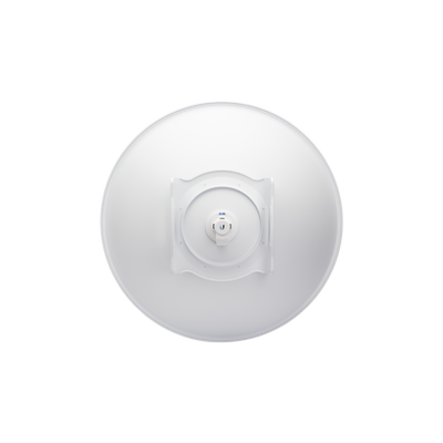 PowerBeam airMAX AC hasta 450 Mbps, frecuencia 5 GHz (5150 - 5875 MHz) con antena tipo plato de 29 dBi - Image 4