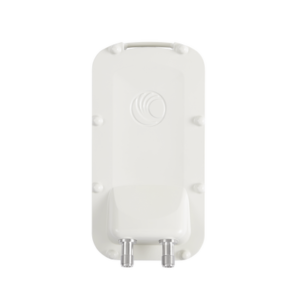 Competencias Laborales