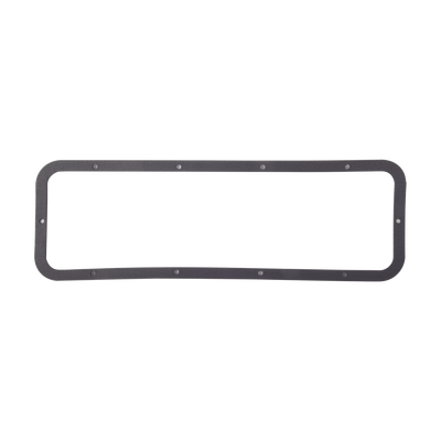 Gabinete de Acero IP66 Uso en Intemperie (600 x 600 x 300 mm) con Placa Trasera Interior y Compuerta Inferior Atornillable (Incluye Chapa y Llave). - Image 4