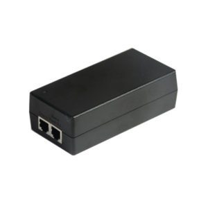 Inyector POE para serie A8/A8n/A8ac/A3 de Altai Technologies Ltd