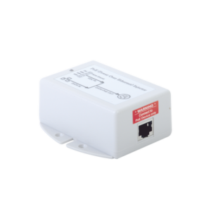 Power Bank Serie UNO Inalambrico | 10000mAh | 7.5W/20W  |  Con Emojis de Estado | Carga Rápida USB-C Bidireccional  | Pantalla TFT  Inteligente | Con Holder | Color Purple.