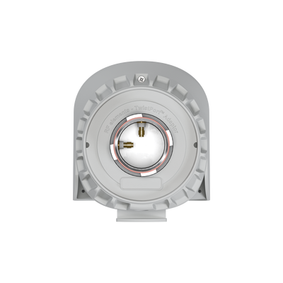 Adaptador TwistPort™ para Radio R5-AC-LITE Ubiquiti listo para antenas RF Elements, 5180-6400 MHz sin perdidas - Image 3