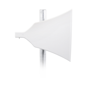 Turret IP Dual / Térmica 1.8 mm (160 x 120) / Óptico 2 mm (4 Megapixel) / Detección de Personas 53 mts / 15 mts IR / Exterior IP67 / PoE / Termométrica / Detección de Temperatura / Sirena y Luz / Micro SD 32 GB Incluida