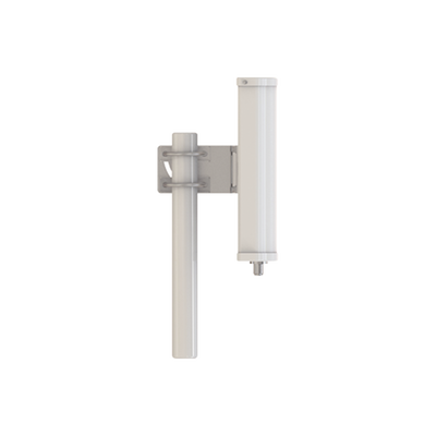 UNIóN DE POSTES - Image 2