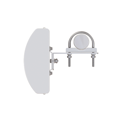 UNIóN DE POSTES - Image 5