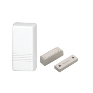 Conector Hembra con Bloqueo de Media Vuelta / 30 A 480 V CA / 3 Polos Trifásico / NEMA L16-30R / Terminal de Tornillo / Cubierta Hermética Negra / Color Blanco y Negro.