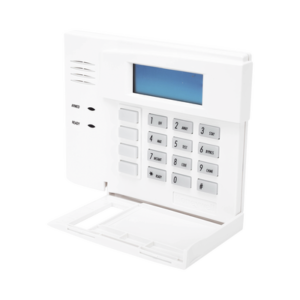 Domo IP 4 Megapixel / Lente 2.8 mm / Dual Light (40 mts IR + 40 mts Luz Blanca) / Darkfighter S / Exterior IP67 / IK10 / Microfono Integrado / WDR 130 dB / 4 Analíticos: AcuSense, Deteccion Facial, Conteo de Personas por Cruce y Zona