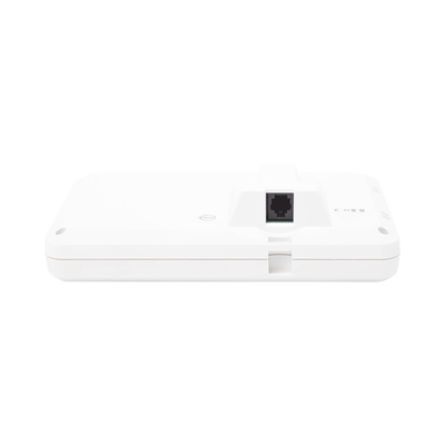 Montaje de Techo Tipo Tubo de 10 cm de Largo para Domos PTZ - Image 5