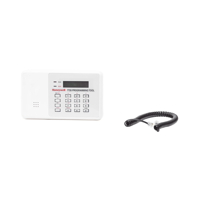 Montaje de Techo Tipo Tubo de 10 cm de Largo para Domos PTZ - Image 6