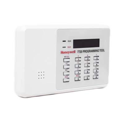 Montaje de Techo Tipo Tubo de 10 cm de Largo para Domos PTZ - Image 3