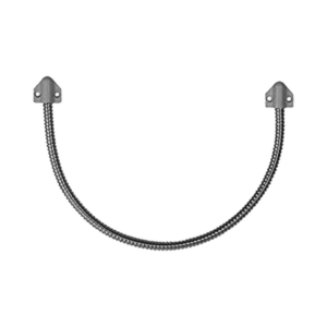 Loop para Cable 7 " para cal 22 & 18 / 2 Años de Garantia
