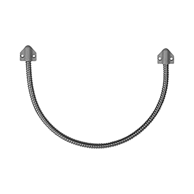 Loop para Cable 7 " para cal 22 & 18 / 2 AƱos de Garantia