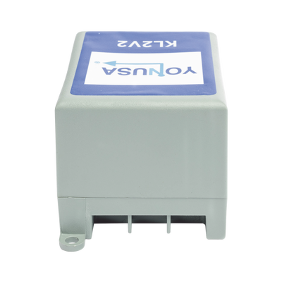 NVR 32 Megapixel (8K) / Reconocimiento Facial (Base de Datos) / 16 Canales IP / 2 Bahías de Disco Duro / 16 Puertos PoE+ / HDMI en 8K / ACUSENSE / Soporta POS / Deepin Mind / Time Lapse - Image 5