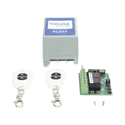NVR 32 Megapixel (8K) / Reconocimiento Facial (Base de Datos) / 16 Canales IP / 2 Bahías de Disco Duro / 16 Puertos PoE+ / HDMI en 8K / ACUSENSE / Soporta POS / Deepin Mind / Time Lapse - Image 6