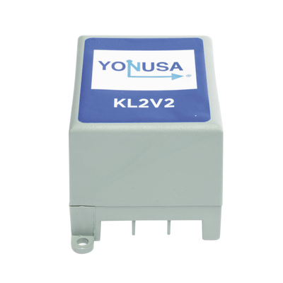 NVR 32 Megapixel (8K) / Reconocimiento Facial (Base de Datos) / 16 Canales IP / 2 Bahías de Disco Duro / 16 Puertos PoE+ / HDMI en 8K / ACUSENSE / Soporta POS / Deepin Mind / Time Lapse - Image 2