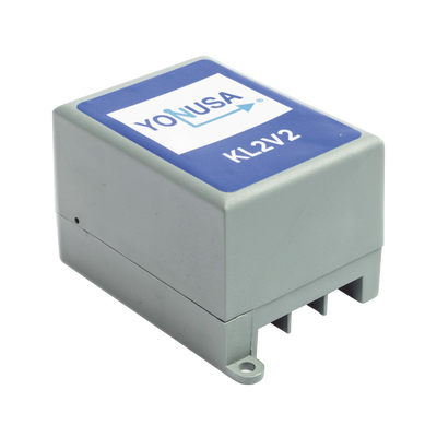 NVR 32 Megapixel (8K) / Reconocimiento Facial (Base de Datos) / 16 Canales IP / 2 Bahías de Disco Duro / 16 Puertos PoE+ / HDMI en 8K / ACUSENSE / Soporta POS / Deepin Mind / Time Lapse - Image 4