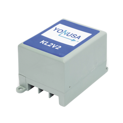 NVR 32 Megapixel (8K) / Reconocimiento Facial (Base de Datos) / 16 Canales IP / 2 Bahías de Disco Duro / 16 Puertos PoE+ / HDMI en 8K / ACUSENSE / Soporta POS / Deepin Mind / Time Lapse - Image 3