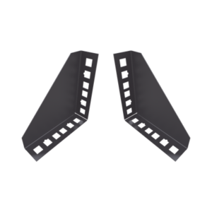 Bala IP para Manufactura de 4 Megapixel / Lente Mot. 2.8 a 12 mm / 60 FPS (IPS) / WDR 120 dB / PoE / Videoanalíticos Integrados / Micro SD