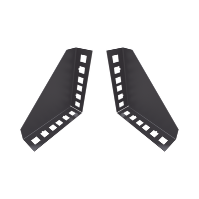 Bala IP para Manufactura de 4 Megapixel / Lente Mot. 2.8 a 12 mm / 60 FPS (IPS) / WDR 120 dB / PoE / Videoanalíticos Integrados / Micro SD