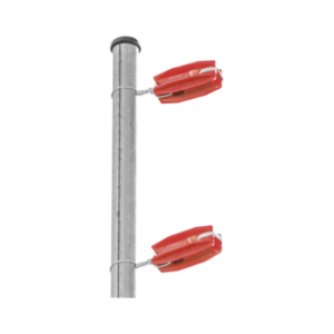 Pantalla Profesional LED 46" para Exterior con Vidrio Templado de Protección 5T, Full HD (1080p), HDMI, Brillo 3500 cd/m2. Compatible VESA 995 x 500mm