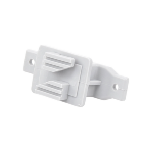 [Dual Light + ColorVu 3.0 + HikAI] Turret IP 4 Megapixel / Lente 2.8 mm / 30 mts IR + Luz Blanca / 2 Microfonos Integrados / Exterior IP67 / WDR 130 dB / ACUSENSE 3.0 / Metal / NEMA 4X / ACUSEARCH