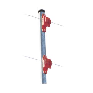 DVR 8 Canales TURBOHD + 4 Canales IP / 5 Megapixel Lite - 3K Lite / Audio Bidireccional /ACUSENSE (Evista falsas alarmas) / 1 Bahía de Disco Duro / Salida de Video en Full HD