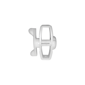 Tensor Mecánico para Cercos eléctricos Nuevos o ya Instalados previamente.