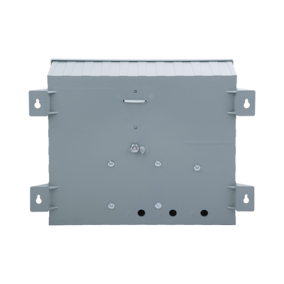 Energizador ANTIPLANTAS de 10,000Volts-5JOULES/10000 Mts lineales de protección / Cercas Electrificadas - Image 4