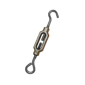 Tensor para cercas electrificadas, ideal para mantener siempre una Tensión Efectiva.