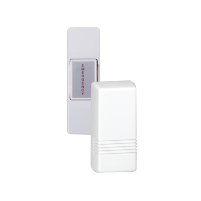 HikCentral Professional / Licencia AƱade 1 Canal Adicional de Video para Marca de Terceros (ikCentral-P-VSS-1Ch/3rdParty)