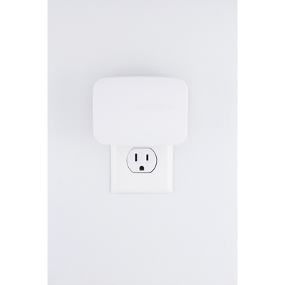 Plug-In Dimmer, seƱal inalambrica Z-WAVE para Tomacorriente convencional, compatible con HUB HC7, panel L5210, L7000, Total Connect y Alarm.com - Image 4