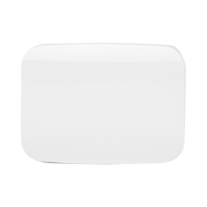 Plug-In Dimmer, señal inalambrica Z-WAVE para Tomacorriente convencional, compatible con HUB HC7, panel L5210, L7000, Total Connect y Alarm.com