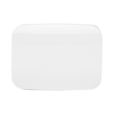 Plug-In Dimmer, seƱal inalambrica Z-WAVE para Tomacorriente convencional, compatible con HUB HC7, panel L5210, L7000, Total Connect y Alarm.com