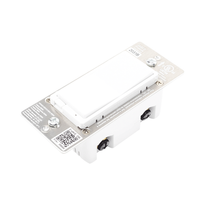 Dimmer, señal inalámbrica Z-WAVE, compatible con HUB HC7, panel de alarma L5210, L7000, Total Connect. y Alarm.Com - Image 7