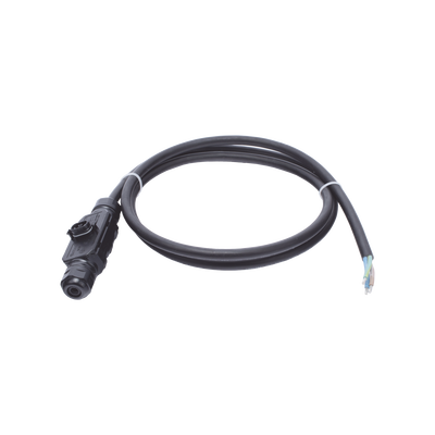 Conector Troncal Para Microinversores HMS-2000-4T, 10AWG