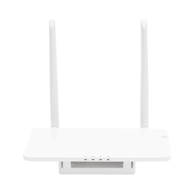 DJI FlightHub2 Enterprise Versión de 1 año /Para 1 Dispositivo - Image 2