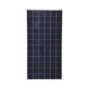 Modulo Solar EPCOM, 330W, 24 Vcc , Policristalino, 72 Celdas grado A
