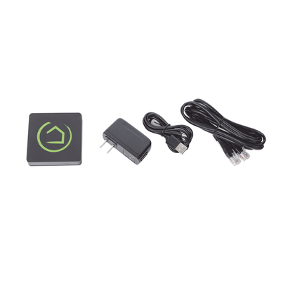 HUB HC7 Controlador inteligente para dispositivos Zwave, Zigbee, integrable con Shelly, Lutron entre otras, APP gratis sin pago de anualidad o mensualidad. - Image 6