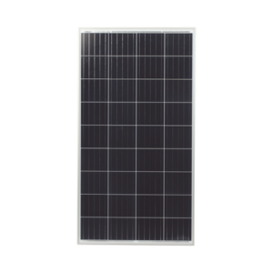 Modulo Solar EPCOM POWER LINE, 125W, 12 Vcc , Policristalino, 36 Celdas grado A