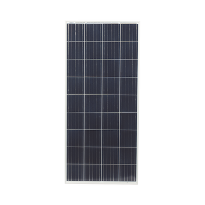 Modulo Solar EPCOM POWER LINE, 150W, 12 Vcc , Policristalino, 36 Celdas grado A - Image 2
