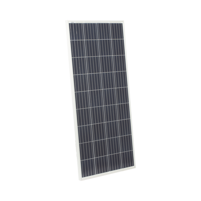Modulo Solar EPCOM POWER LINE, 150W, 12 Vcc , Policristalino, 36 Celdas grado A - Image 3