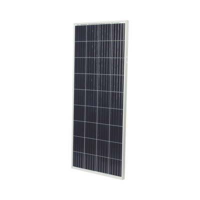 Modulo Solar EPCOM POWER LINE, 150W, 12 Vcc , Policristalino, 36 Celdas grado A - Image 4