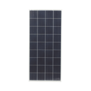 Modulo Solar EPCOM POWER LINE, 150W, 12 Vcc , Policristalino, 36 Celdas grado A