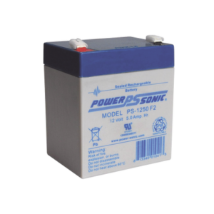 Soporte para Monitor  o Laptop con Resorte de Gas / Compatibilidad de 17 a 30 pulgadas en Monitores y 10 a 17 pulgadas en Laptops / Ajuste Flexibles / Compatible con VESA 100x75 / Capacidad de Carga de 9 kg / Estructura Robusta